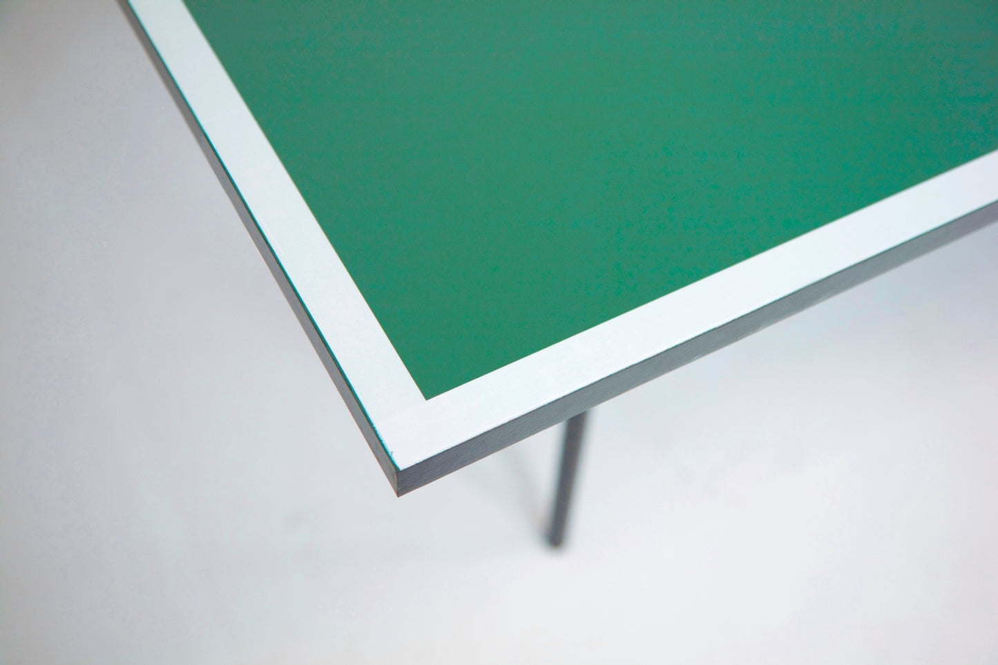 TAVOLO PING PONG GARLANDO ADVANCE INDOOR