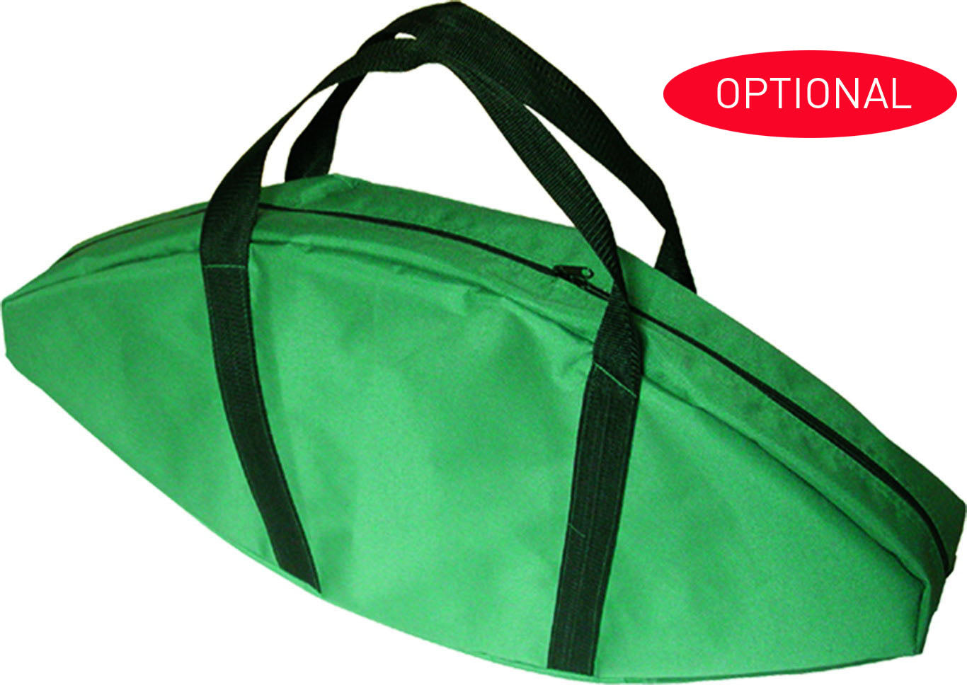 TRAMPOLINO GARLANDO FIT & BALANCE ToGo