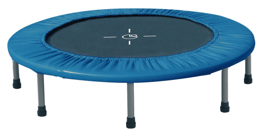 TRAMPOLINO GARLANDO FIT & BALANCE ToGo