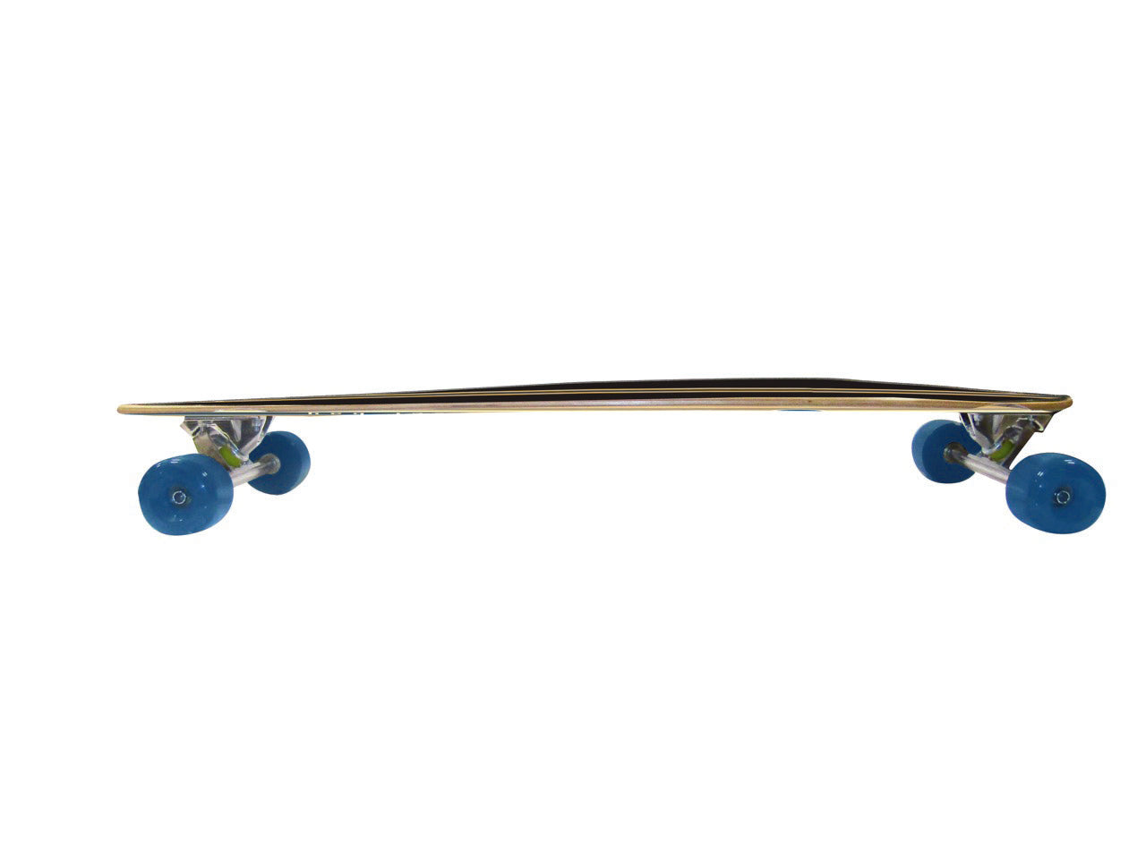 LONGBOARD NEXTREME CRUISER BAY