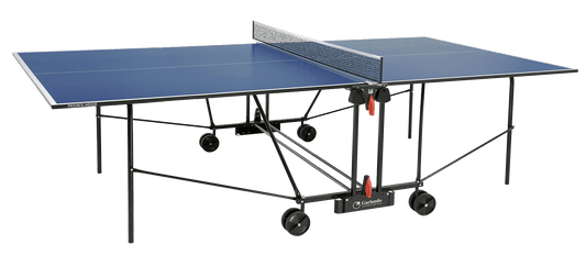 TAVOLO PING PONG GARLANDO PROGRESS INDOOR