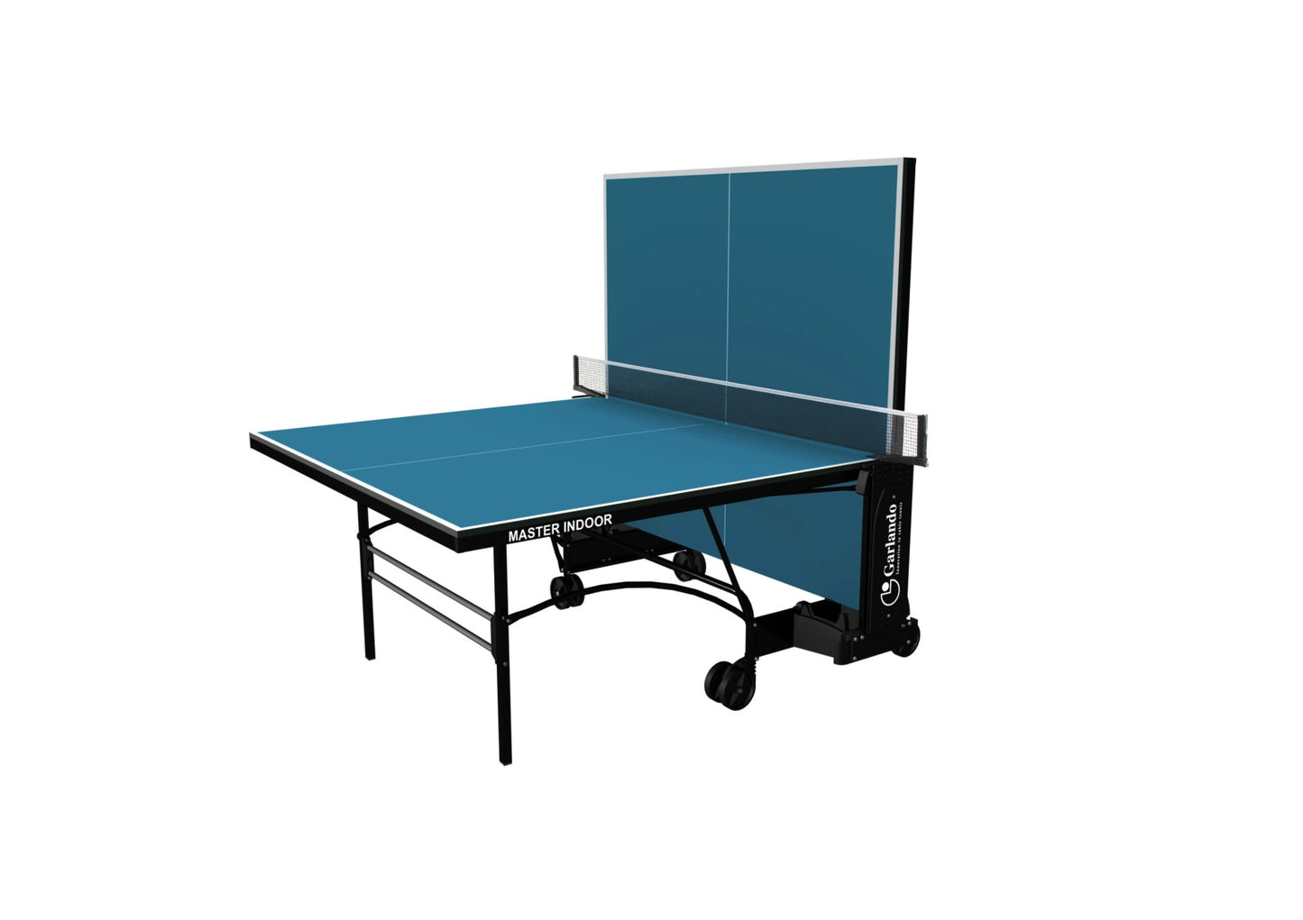 TAVOLO PING PONG GARLANDO MASTER OUTDOOR