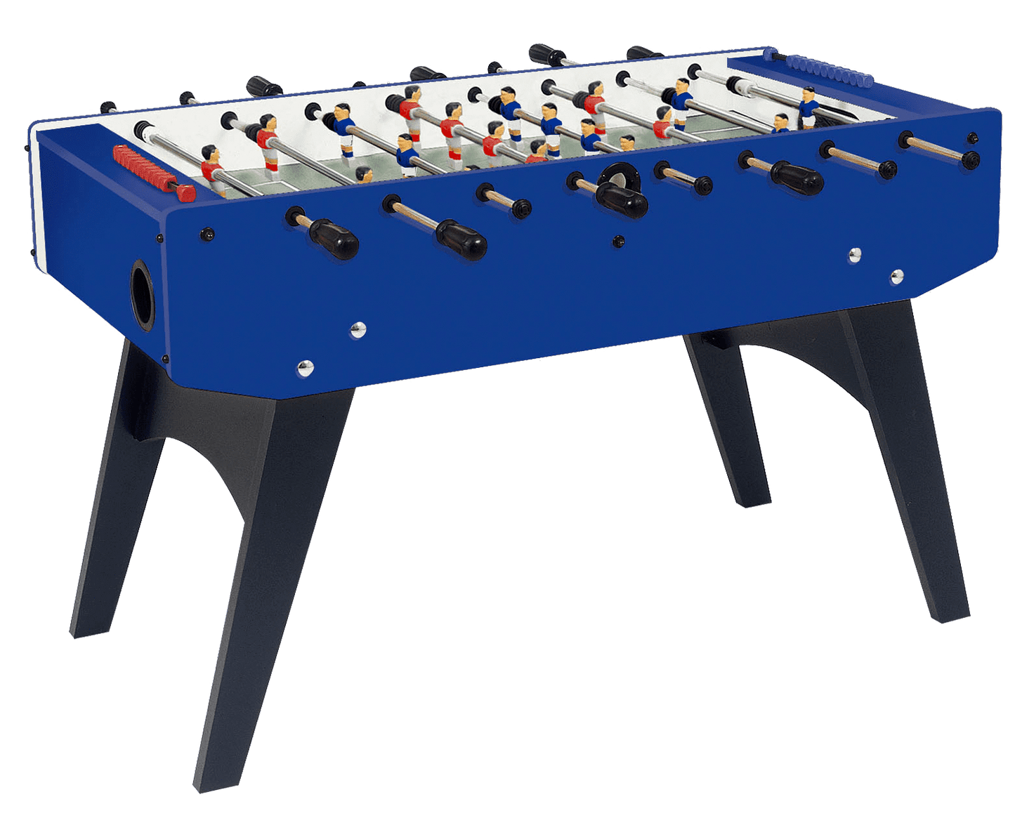 CALCIOBALILLA GARLANDO F-20 linea games