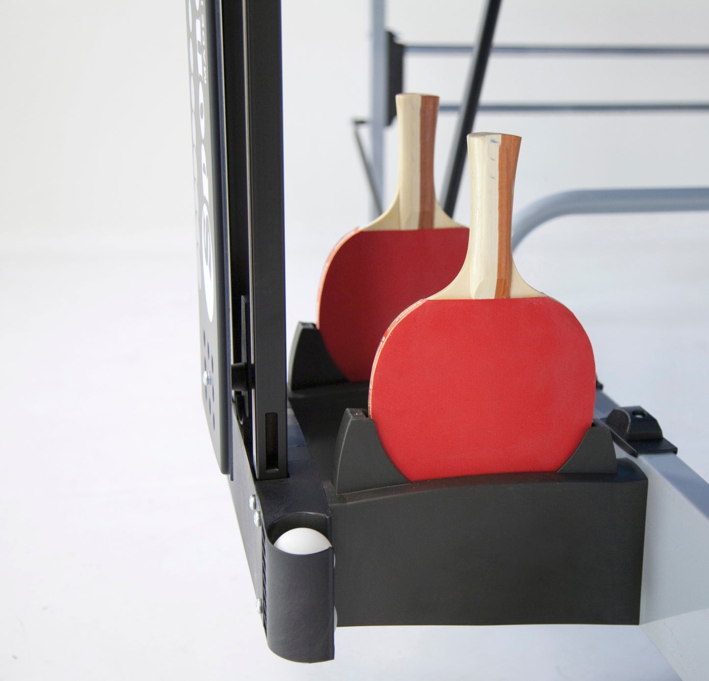 TAVOLO PING PONG GARLANDO ADVANCE OUTDOOR