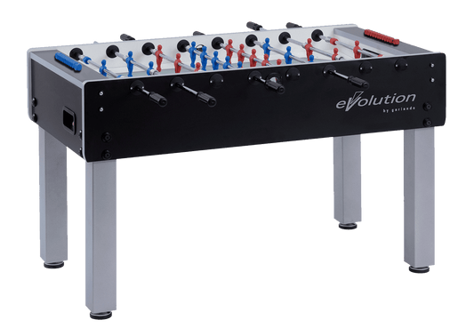 CALCIOBALILLA GARLANDO G-500 EVOLUTION