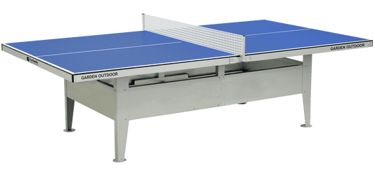 TAVOLO PING PONG GARLANDO GARDEN OUTDOOR