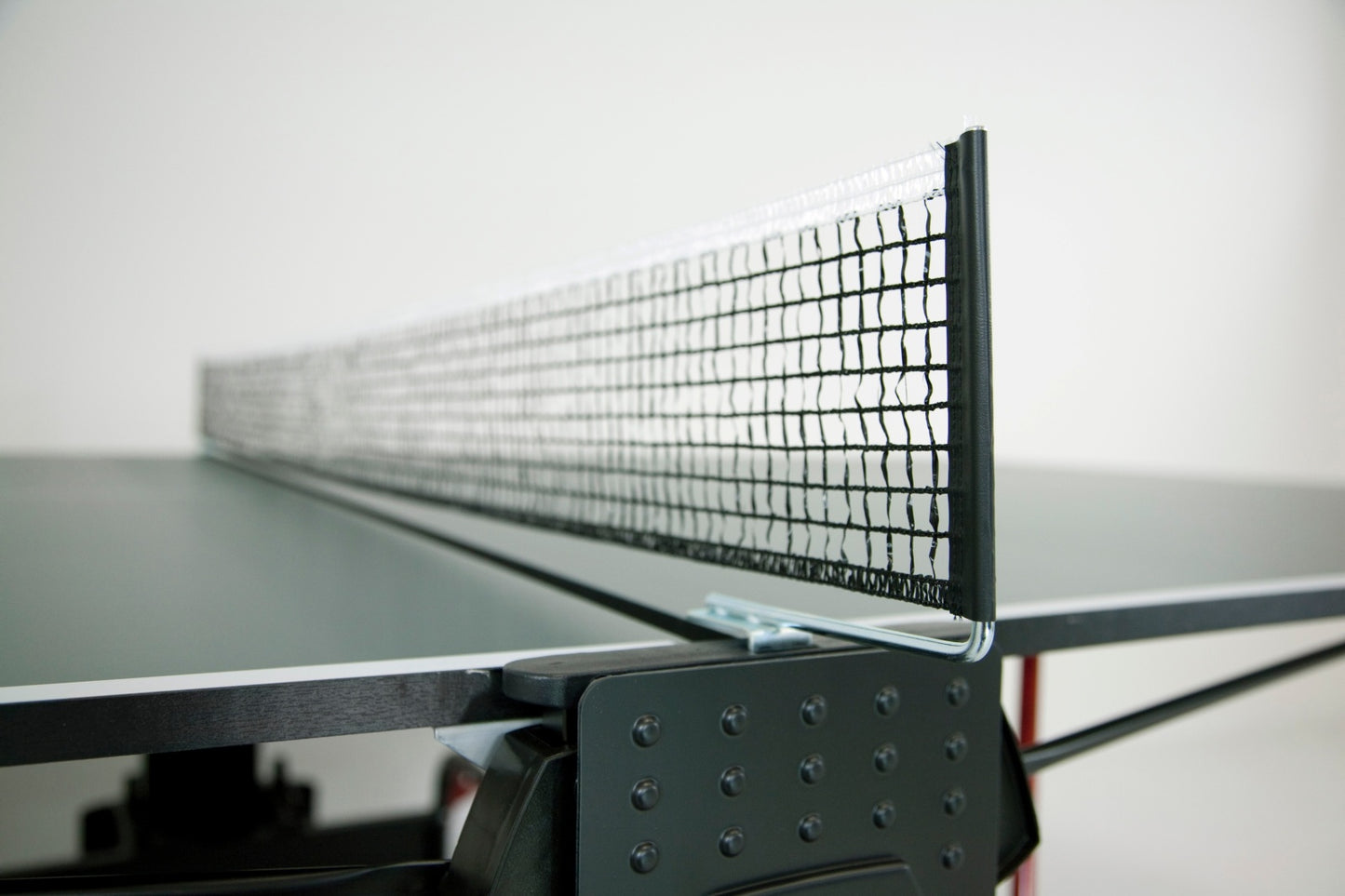 TAVOLO PING PONG GARLANDO ADVANCE OUTDOOR