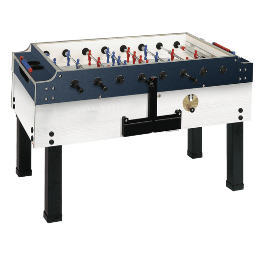 CALCIOBALILLA GARLANDO OLYMPIC OUTDOOR linea bar