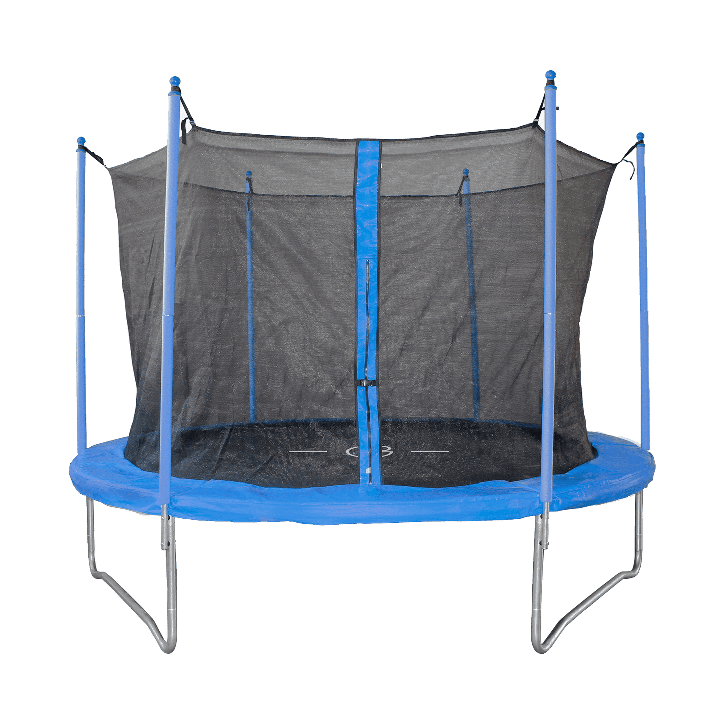 TRAMPOLINO GARLANDO COMBI S-M-L-XL-XXL