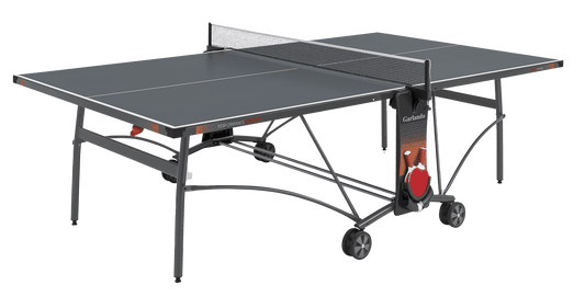 TAVOLO PING PONG GARLANDO PERFORMANCE OUTDOOR