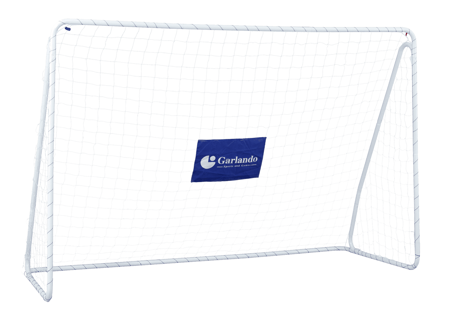 PORTA DA CALCIO GARLANDO FIELD MATCH PRO