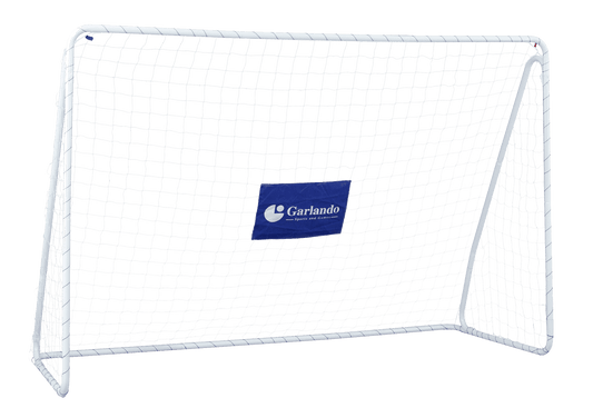 PORTA DA CALCIO GARLANDO FIELD MATCH PRO