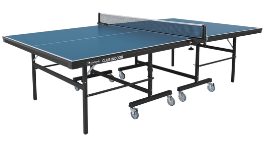 TAVOLO PING PONG GRALANDO CLUB INDOOR