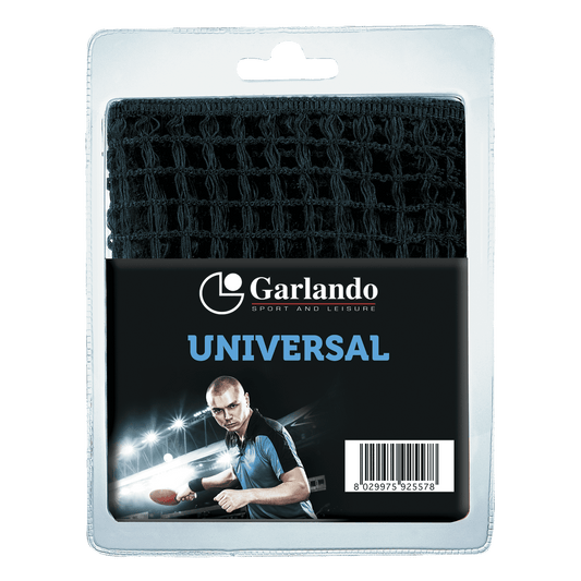 RETE UNIVERSAL PING PONG GARLANDO