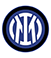 PALLONE CALCIO MONDO INTER PRO-S MINI professional
