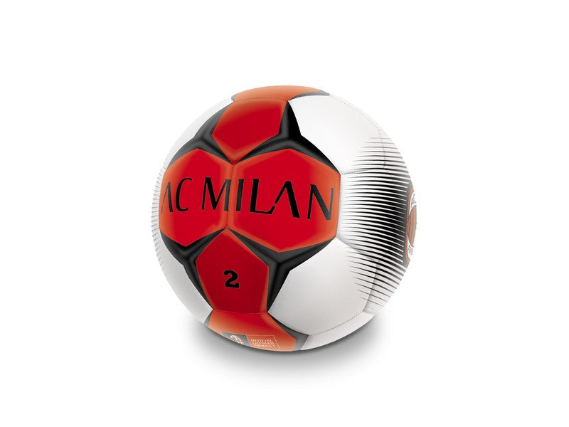 PALLONE CALCIO A.C. MILAN PRO-S MINI professional